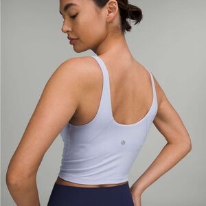Lululemon Align Tank Top